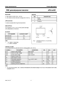 ͺ[name]Datasheet PDFļ2ҳ