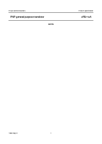 ͺ[name]Datasheet PDFļ7ҳ