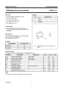 ͺ[name]Datasheet PDFļ2ҳ