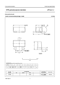 ͺ[name]Datasheet PDFļ4ҳ