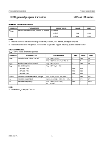 ͺ[name]Datasheet PDFļ3ҳ