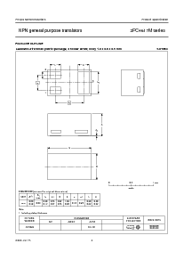 ͺ[name]Datasheet PDFļ4ҳ