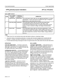 ͺ[name]Datasheet PDFļ5ҳ