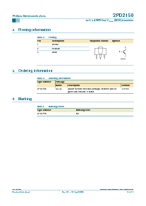 ͺ[name]Datasheet PDFļ2ҳ
