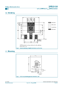ͺ[name]Datasheet PDFļ8ҳ