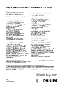 浏览型号2PD602AS的Datasheet PDF文件第8页