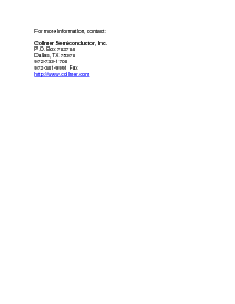 浏览型号2RI100E-080的Datasheet PDF文件第4页