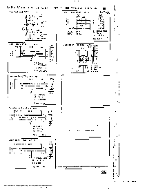 ͺ[name]Datasheet PDFļ5ҳ