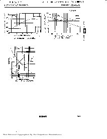 浏览型号2SA1037K的Datasheet PDF文件第3页