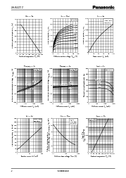 ͺ[name]Datasheet PDFļ2ҳ