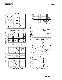 ����ͺ�[name]��Datasheet PDF�ļ���2ҳ
