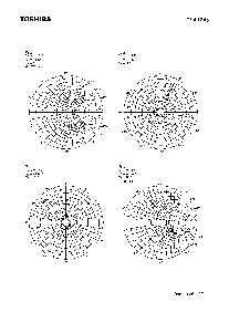 ͺ[name]Datasheet PDFļ3ҳ