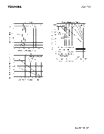 浏览型号2SA1213的Datasheet PDF文件第4页