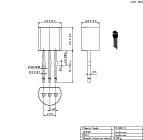 ͺ[name]Datasheet PDFļ9ҳ