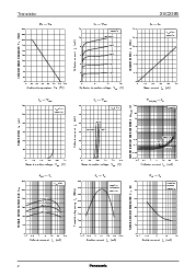 ͺ[name]Datasheet PDFļ2ҳ
