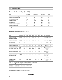 ͺ[name]Datasheet PDFļ2ҳ