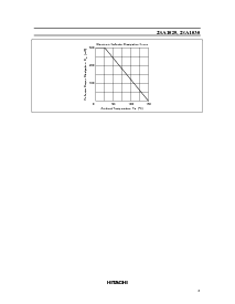 ͺ[name]Datasheet PDFļ3ҳ