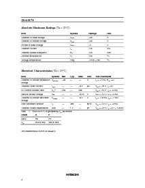 ͺ[name]Datasheet PDFļ2ҳ