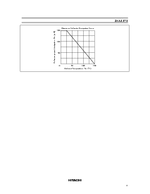 ͺ[name]Datasheet PDFļ3ҳ