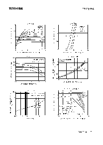 浏览型号2SB1015的Datasheet PDF文件第3页