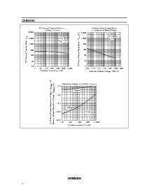 浏览型号2SB1002的Datasheet PDF文件第4页