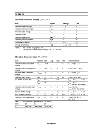 ͺ[name]Datasheet PDFļ2ҳ