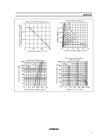 ͺ[name]Datasheet PDFļ3ҳ