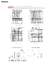 ͺ[name]Datasheet PDFļ2ҳ