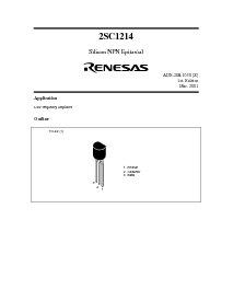 ͺ[name]Datasheet PDFļ3ҳ