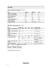 ͺ[name]Datasheet PDFļ4ҳ