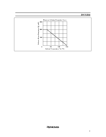 ͺ[name]Datasheet PDFļ5ҳ