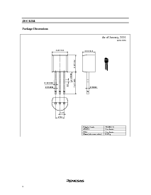 ͺ[name]Datasheet PDFļ6ҳ