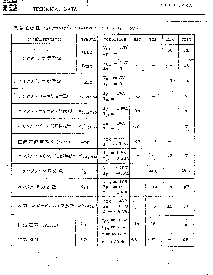 ͺ[name]Datasheet PDFļ2ҳ