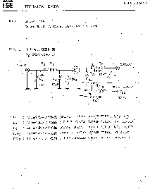 ͺ[name]Datasheet PDFļ3ҳ