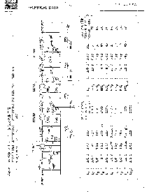 ͺ[name]Datasheet PDFļ4ҳ