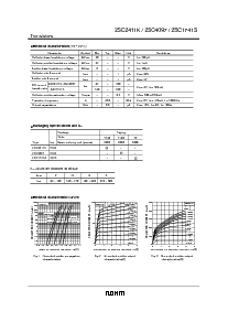 ͺ[name]Datasheet PDFļ2ҳ