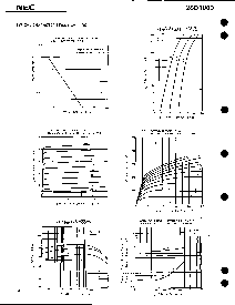 ͺ[name]Datasheet PDFļ2ҳ