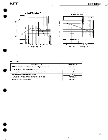ͺ[name]Datasheet PDFļ3ҳ