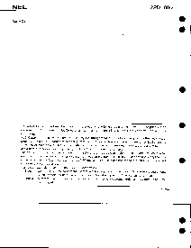 ͺ[name]Datasheet PDFļ4ҳ