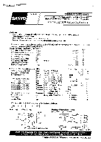 浏览型号2SD1047的Datasheet PDF文件第1页