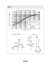 ͺ[name]Datasheet PDFļ6ҳ