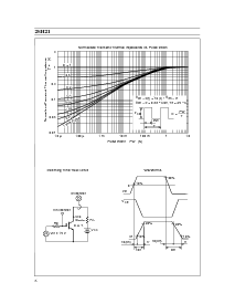 浏览型号2SH21的Datasheet PDF文件第6页