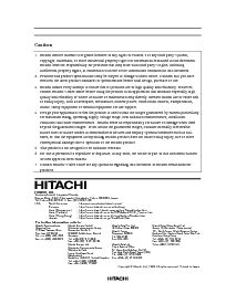 ͺ[name]Datasheet PDFļ8ҳ
