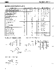 浏览型号2SJ302的Datasheet PDF文件第2页