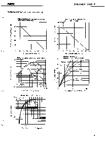 浏览型号2SJ302的Datasheet PDF文件第3页