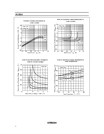 ͺ[name]Datasheet PDFļ4ҳ