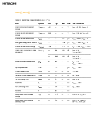 ͺ[name]Datasheet PDFļ2ҳ