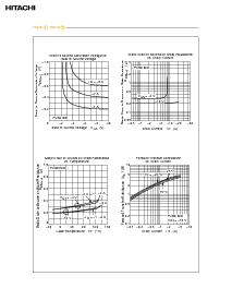 ͺ[name]Datasheet PDFļ4ҳ