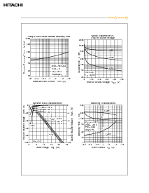 ͺ[name]Datasheet PDFļ5ҳ