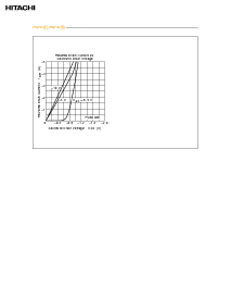 ͺ[name]Datasheet PDFļ6ҳ